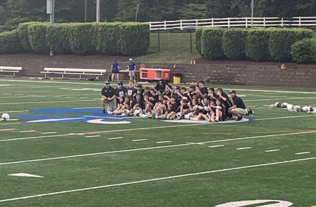 FS Lax Champs!